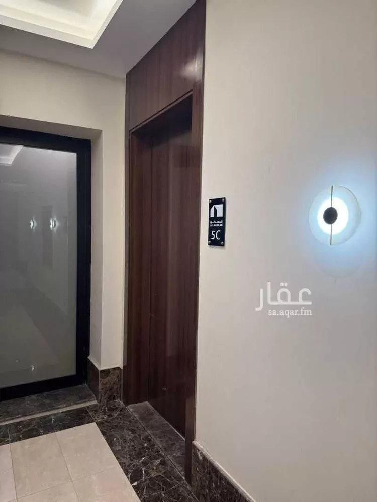 Apartment for Rent in Riyadh Tuwaiq