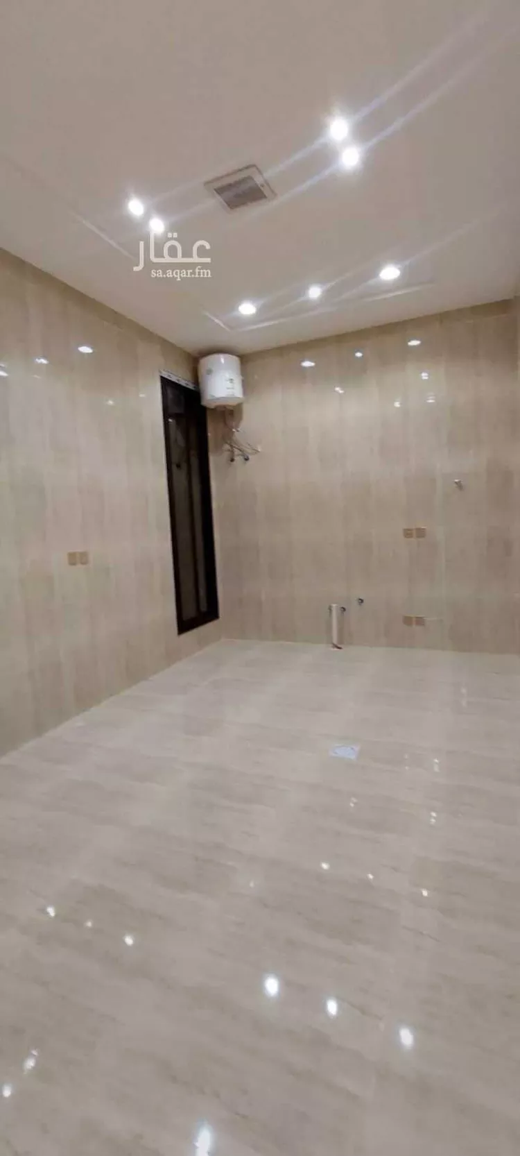 دور للبيع في شارع ابن العوام, حي العريجاء الغربي, مدينة الرياض, منطقة الرياض صورة 5