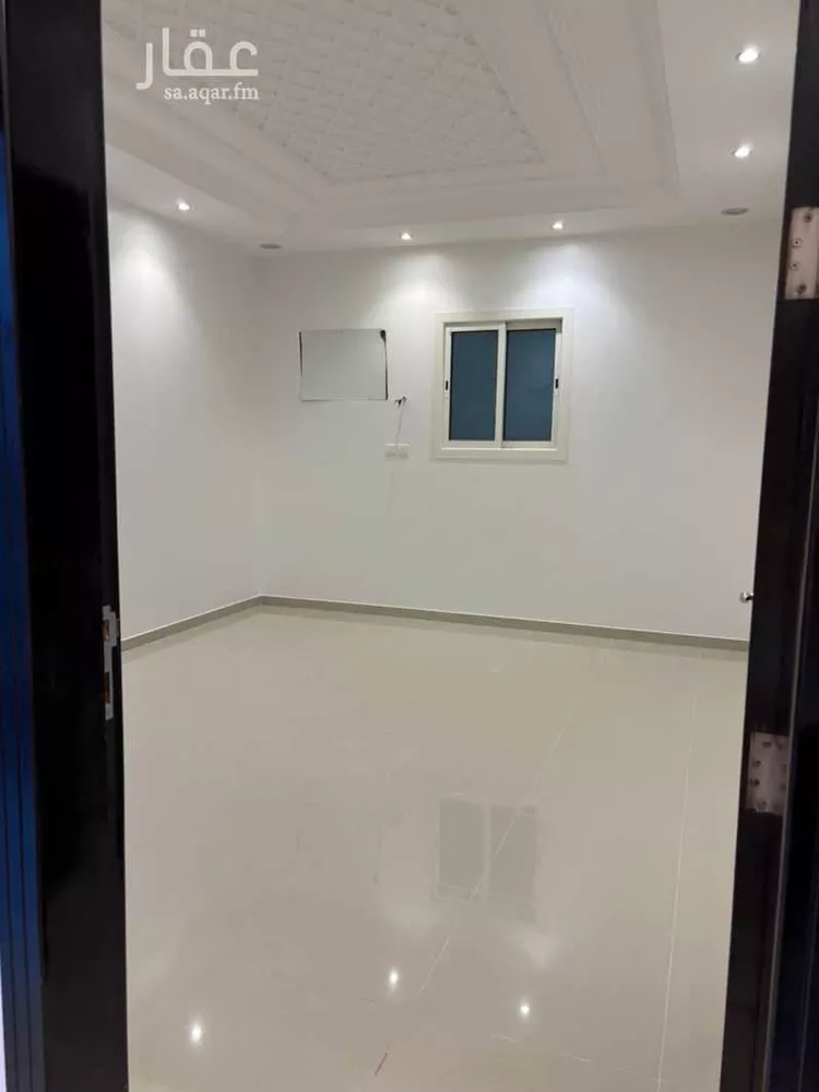 شقة للإيجار في شارع عبدالكريم الديناري, حي العريجاء الغربي, مدينة الرياض, منطقة الرياض صورة 5