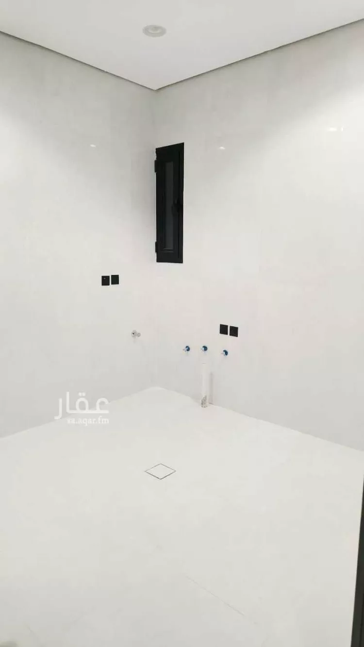 شقة للإيجار في شارع رقم 283, حي ظهرة لبن, مدينة الرياض, منطقة الرياض صورة 5