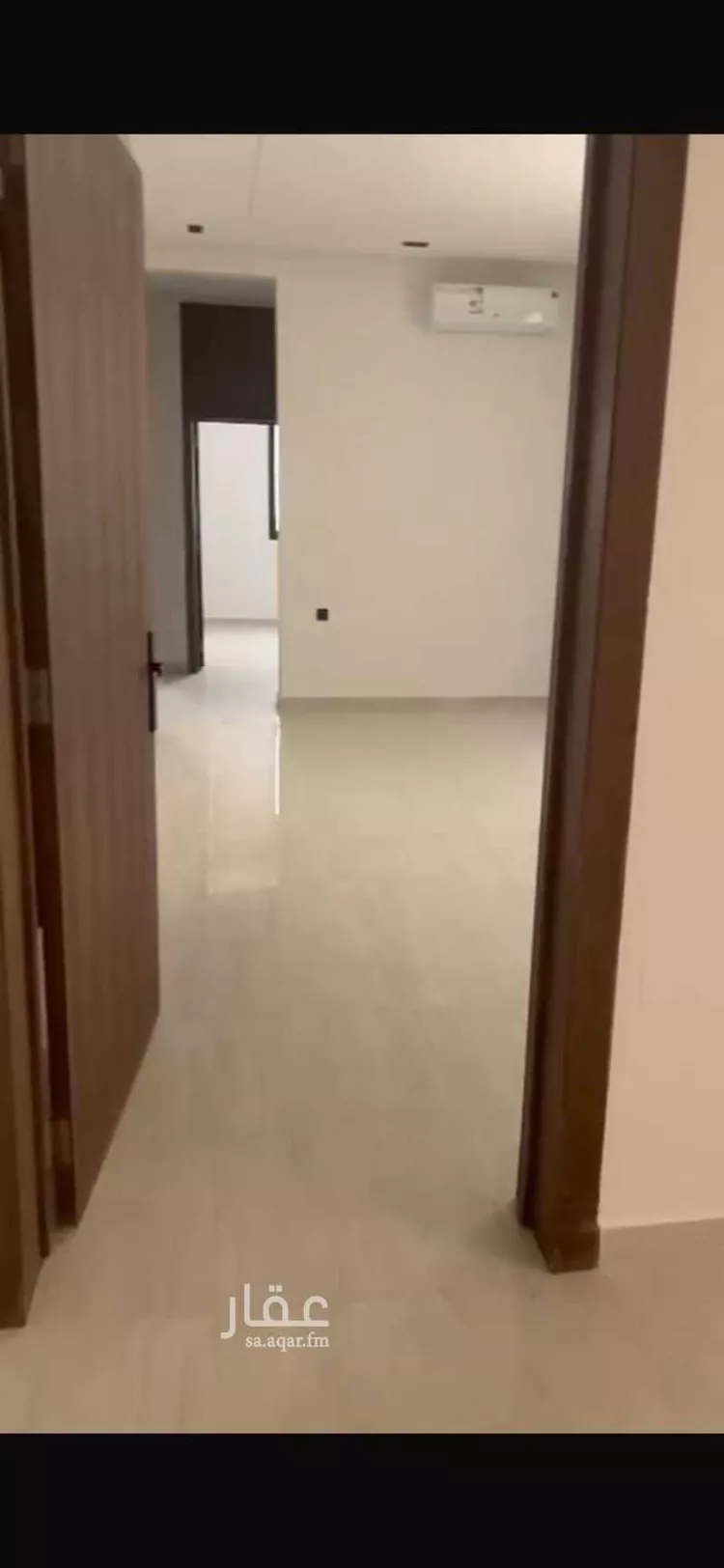 دور للإيجار في شارع حسن سلطان العمروي, حي طويق, مدينة الرياض, منطقة الرياض صورة 3