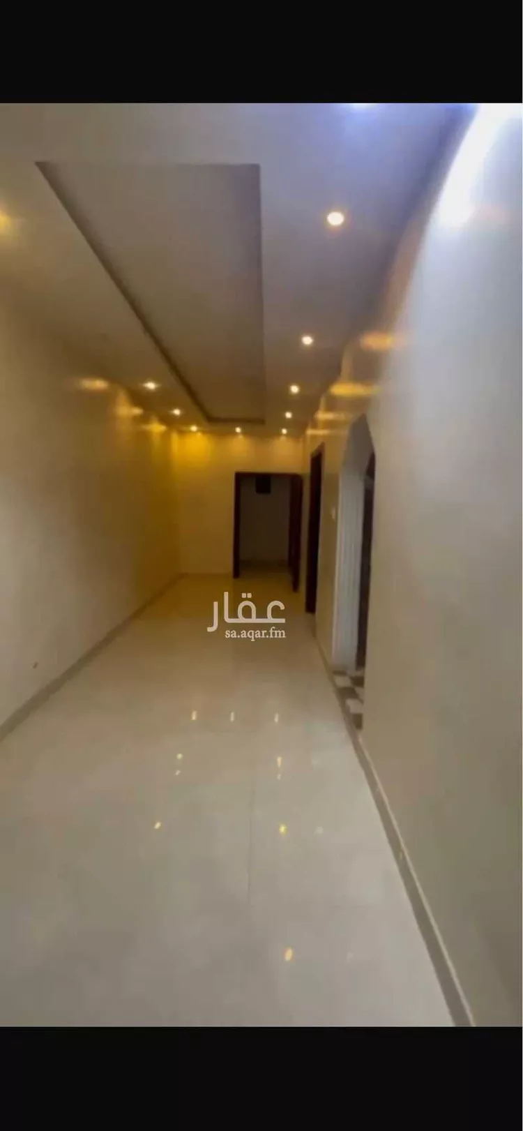 دور للإيجار في شارع عروس الرمال, حي العريجاء الغربي, مدينة الرياض, منطقة الرياض صورة 5