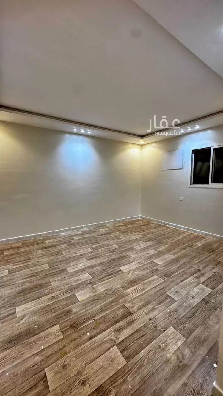 شقة للإيجار في شارع أبي الحسن الربعي, حي طويق, مدينة الرياض, منطقة الرياض صورة 5