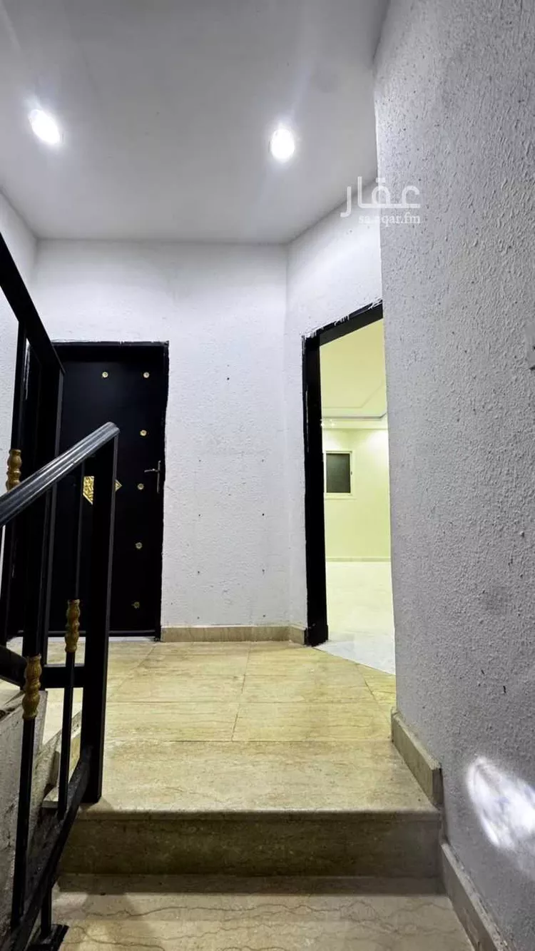 شقة للإيجار في شارع أبي الحسن الربعي, حي طويق, مدينة الرياض, منطقة الرياض صورة 3