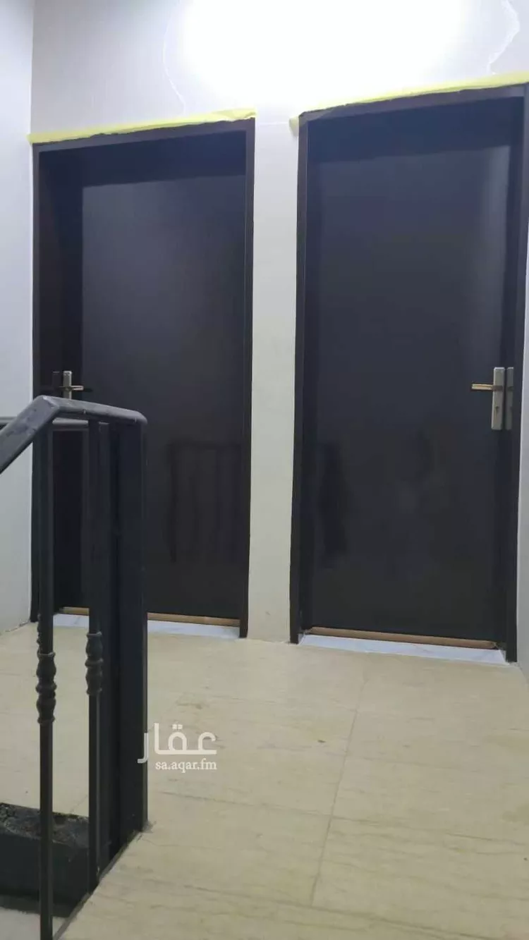 شقة للإيجار في شارع حبيب الفهري, حي طويق, مدينة الرياض, منطقة الرياض صورة 2