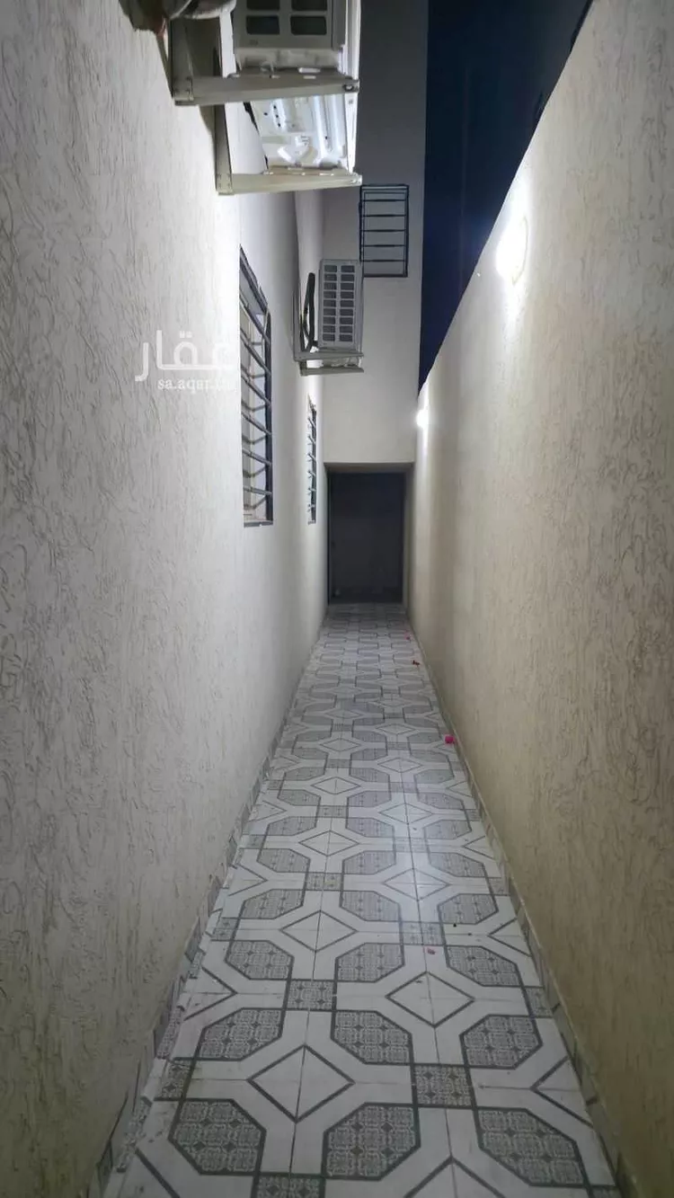 Apartment for Rent in Riyadh Tuwaiq صورة 2