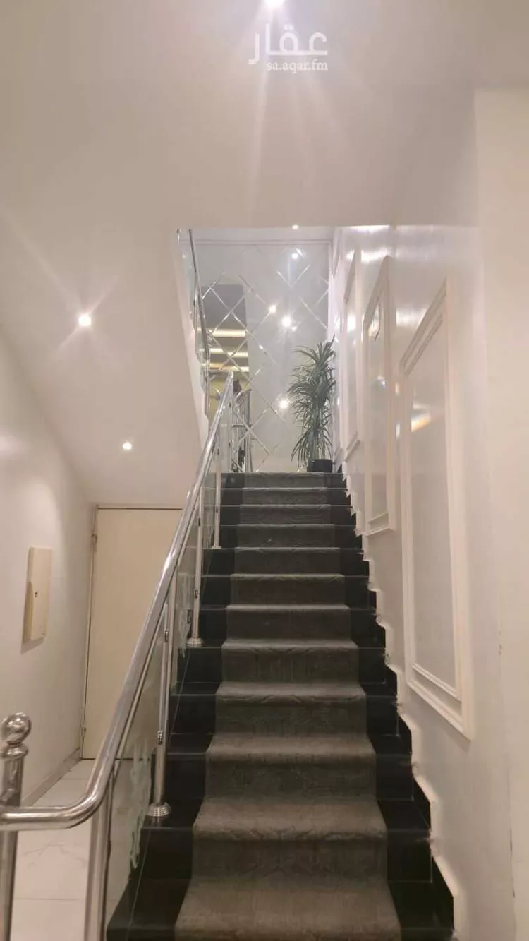 Villa for Rent in Riyadh Tuwaiq صورة 4