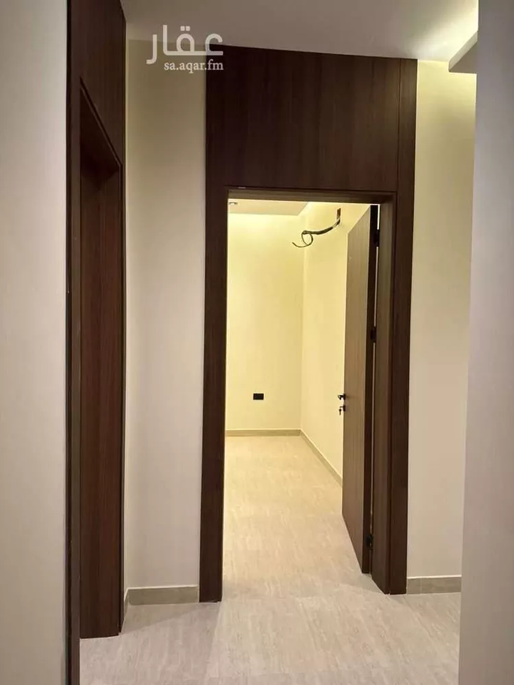 شقة للإيجار في شارع يزيد بن محمد, حي طويق, مدينة الرياض, منطقة الرياض صورة 2