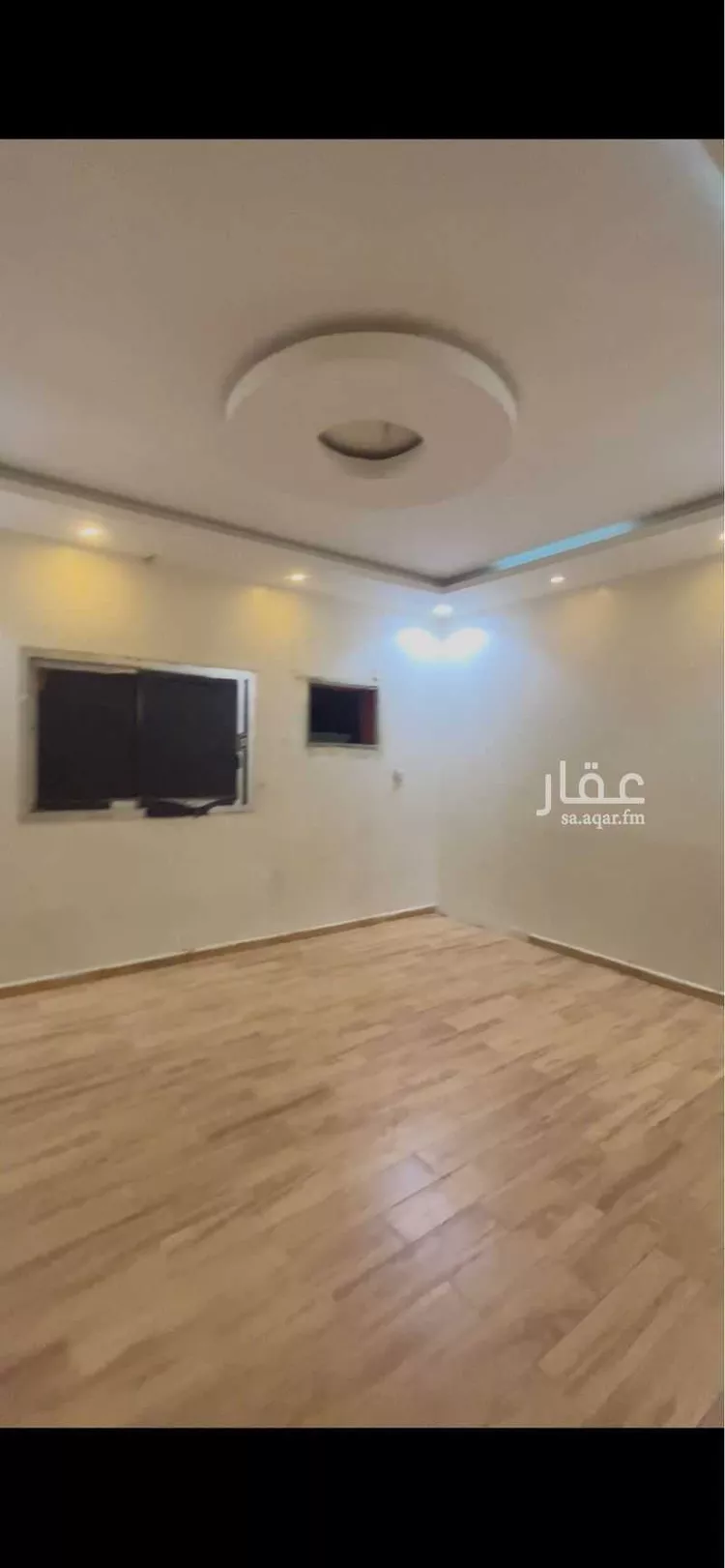 دور للإيجار في شارع عروس الرمال, حي العريجاء الغربي, مدينة الرياض, منطقة الرياض صورة 3