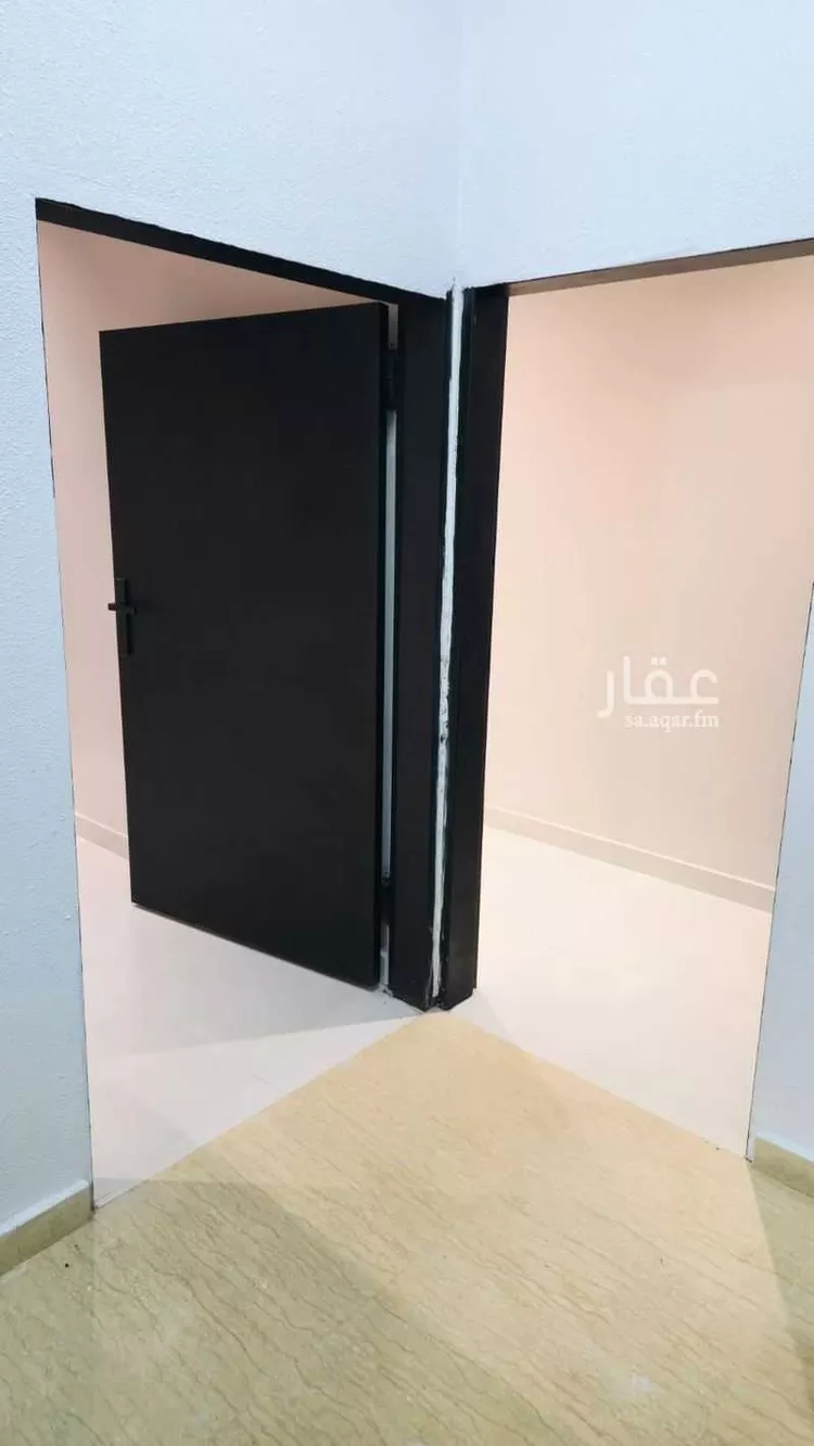 شقة للإيجار في شارع رقم 283, حي ظهرة لبن, مدينة الرياض, منطقة الرياض