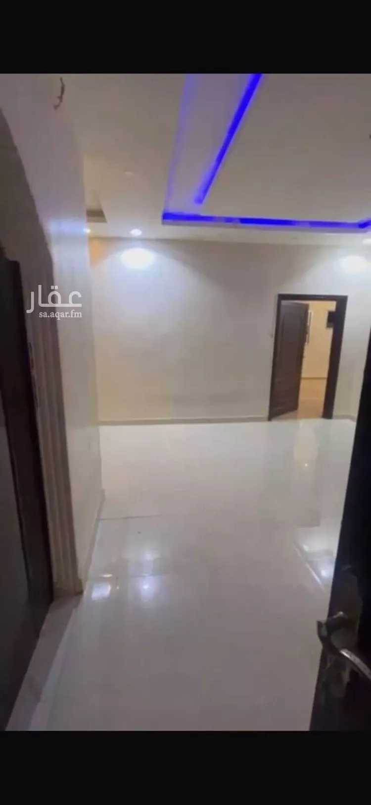 دور للإيجار في شارع عروس الرمال, حي العريجاء الغربي, مدينة الرياض, منطقة الرياض