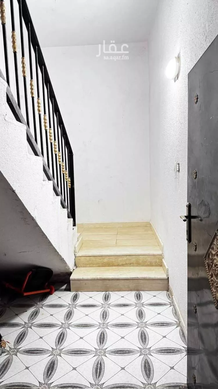 شقة للإيجار في شارع أبي الحسن الربعي, حي طويق, مدينة الرياض, منطقة الرياض صورة 2