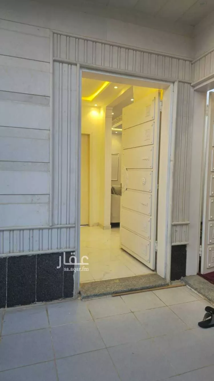Villa for Rent in Riyadh Tuwaiq صورة 2