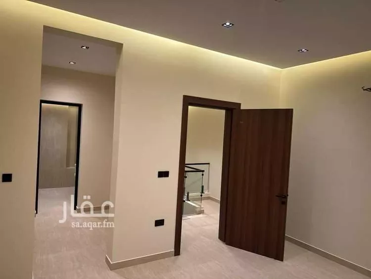 شقة للإيجار في شارع يزيد بن محمد, حي طويق, مدينة الرياض, منطقة الرياض صورة 4