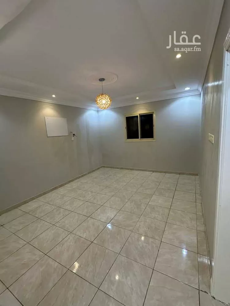 شقة للإيجار في شارع المدرة, حي العريجاء الغربي, مدينة الرياض, منطقة الرياض صورة 4