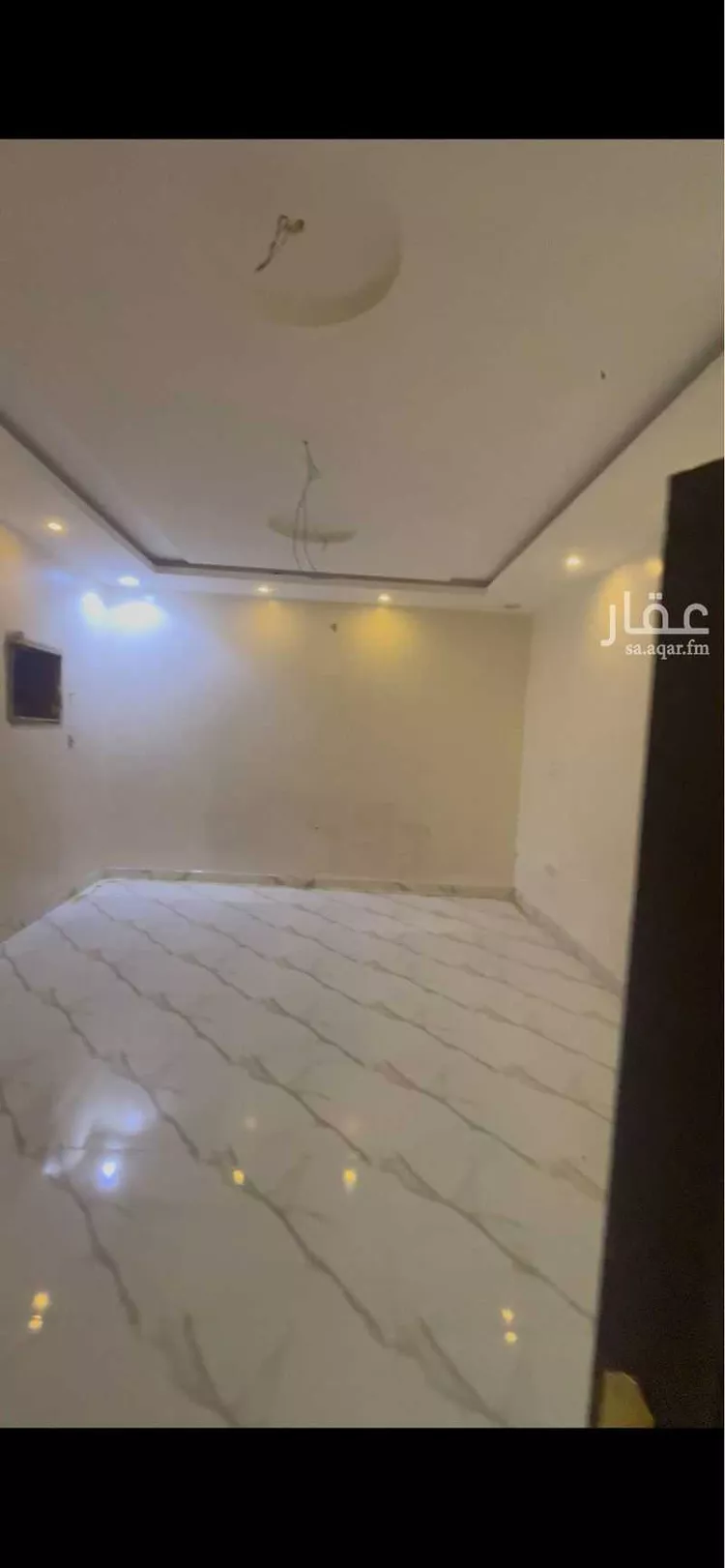 دور للإيجار في شارع عروس الرمال, حي العريجاء الغربي, مدينة الرياض, منطقة الرياض صورة 2
