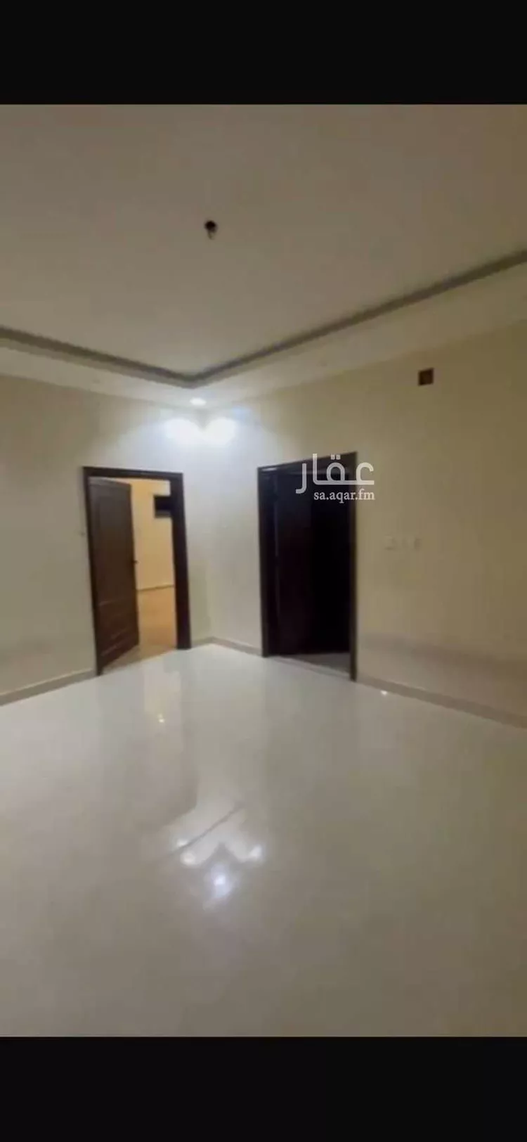 دور للإيجار في شارع عروس الرمال, حي العريجاء الغربي, مدينة الرياض, منطقة الرياض صورة 2