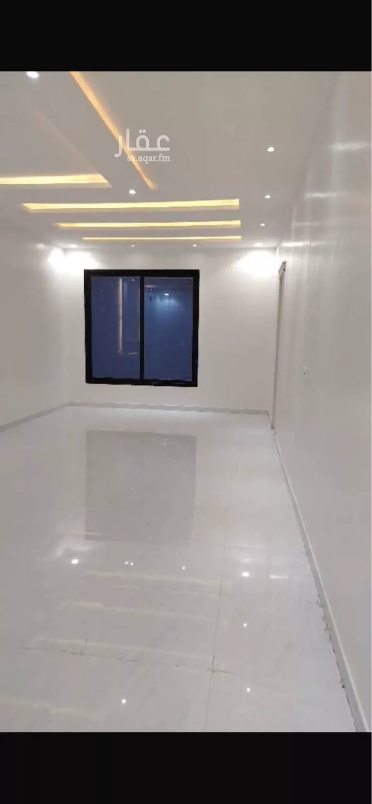 فيلا للإيجار في شارع إبراهيم المروزي, حي بدر, مدينة الرياض, منطقة الرياض صورة 4