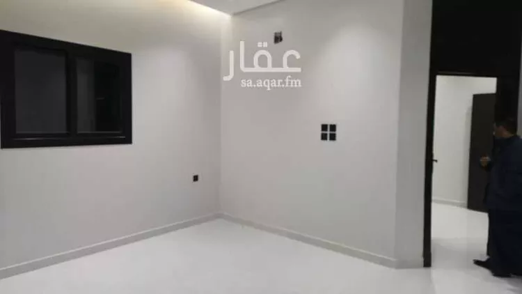 شقة للإيجار في شارع رقم 277, حي ظهرة لبن, مدينة الرياض, منطقة الرياض صورة 4