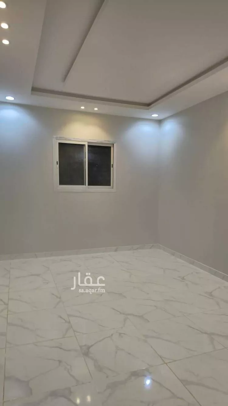 شقة للإيجار في شارع حبيب الفهري, حي طويق, مدينة الرياض, منطقة الرياض صورة 4
