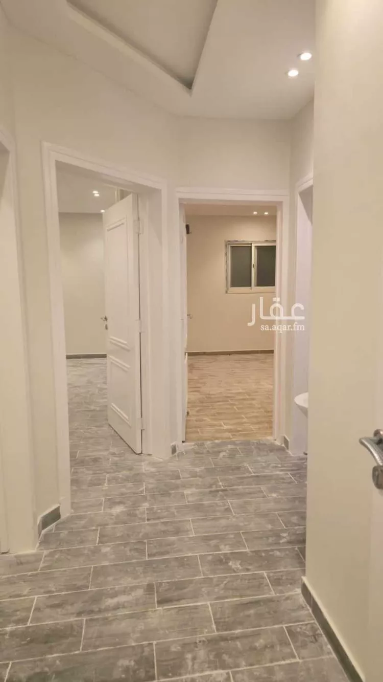 شقة للإيجار في شارع عمر بن جناوه, حي طويق, مدينة الرياض, منطقة الرياض صورة 4