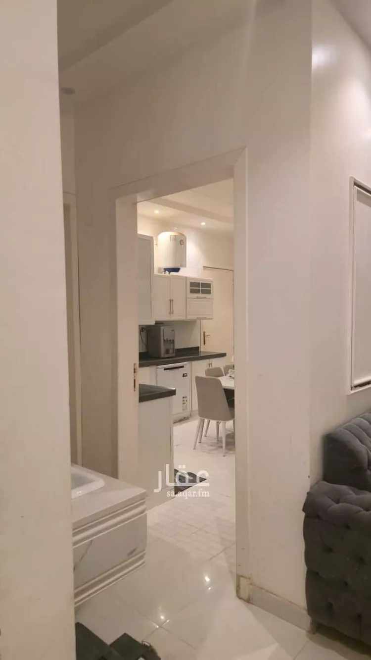 Villa for Rent in Riyadh Tuwaiq صورة 3