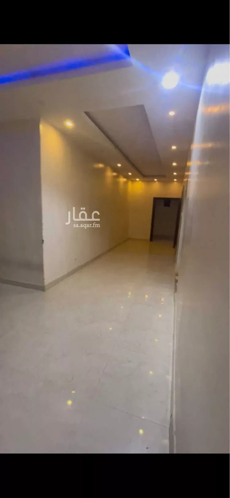 دور للإيجار في شارع عروس الرمال, حي العريجاء الغربي, مدينة الرياض, منطقة الرياض صورة 4