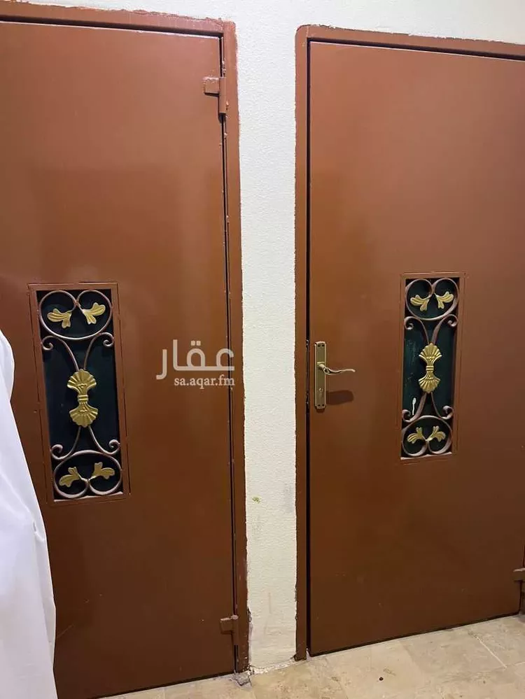 شقة للإيجار في شارع عبدالكريم الديناري, حي العريجاء الغربي, مدينة الرياض, منطقة الرياض