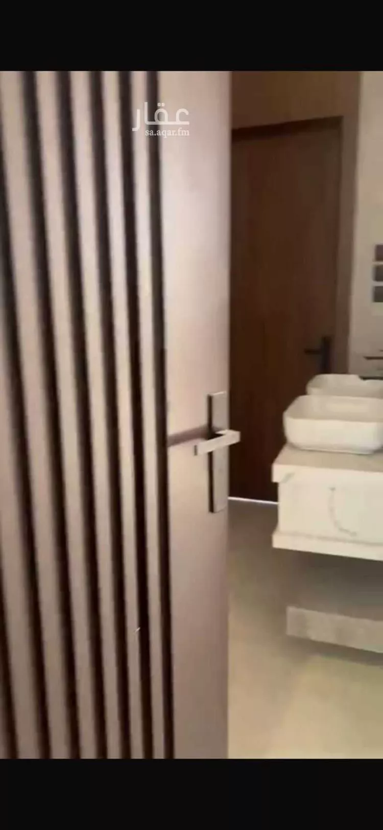 دور للإيجار في شارع حسن سلطان العمروي, حي طويق, مدينة الرياض, منطقة الرياض