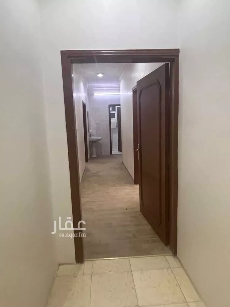 شقة للإيجار في شارع العمرانية , حي طويق, مدينة الرياض, منطقة الرياض صورة 3