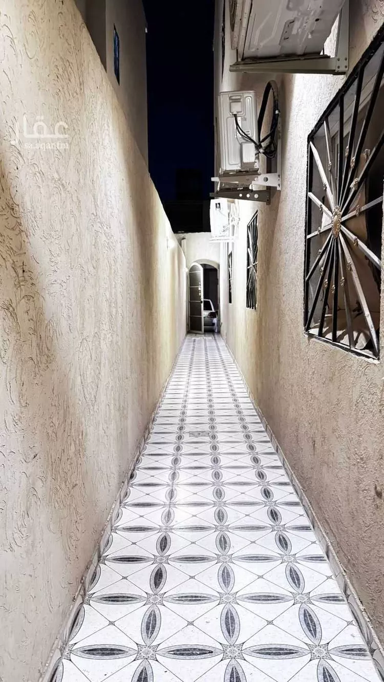 شقة للإيجار في شارع أبي الحسن الربعي, حي طويق, مدينة الرياض, منطقة الرياض