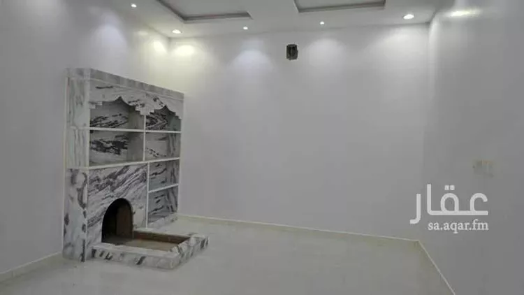 فيلا للإيجار في شارع زين العابدين بن علي عبدالشكور, حي طويق, مدينة الرياض, منطقة الرياض صورة 3