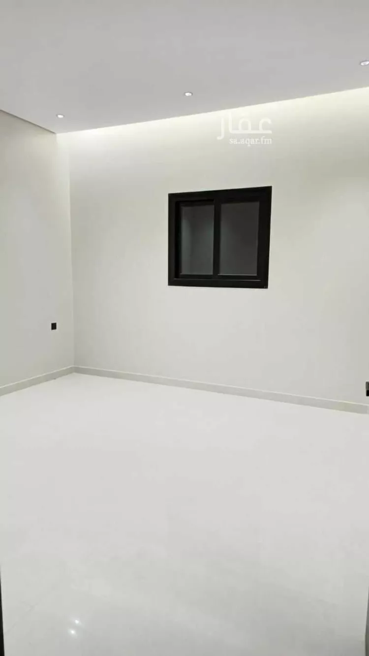 شقة للإيجار في شارع رقم 277, حي ظهرة لبن, مدينة الرياض, منطقة الرياض صورة 5