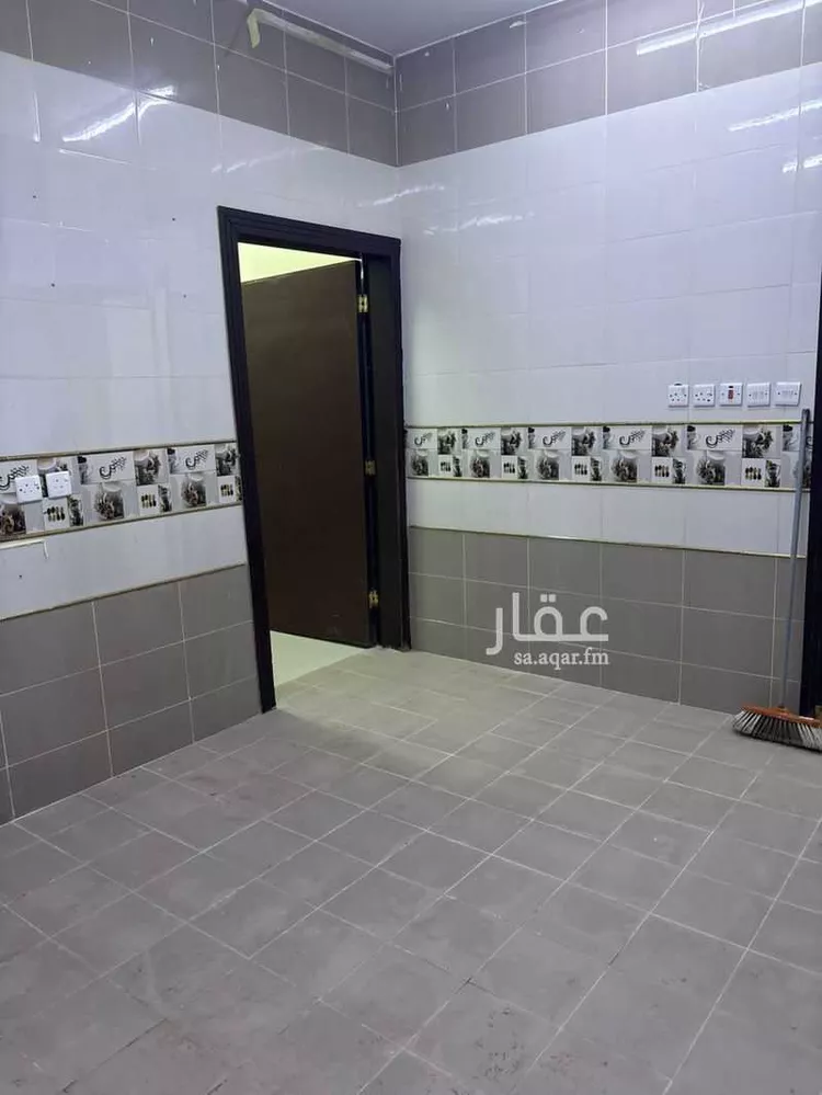 شقة للإيجار في شارع رقم 248, حي ظهرة لبن, مدينة الرياض, منطقة الرياض صورة 3