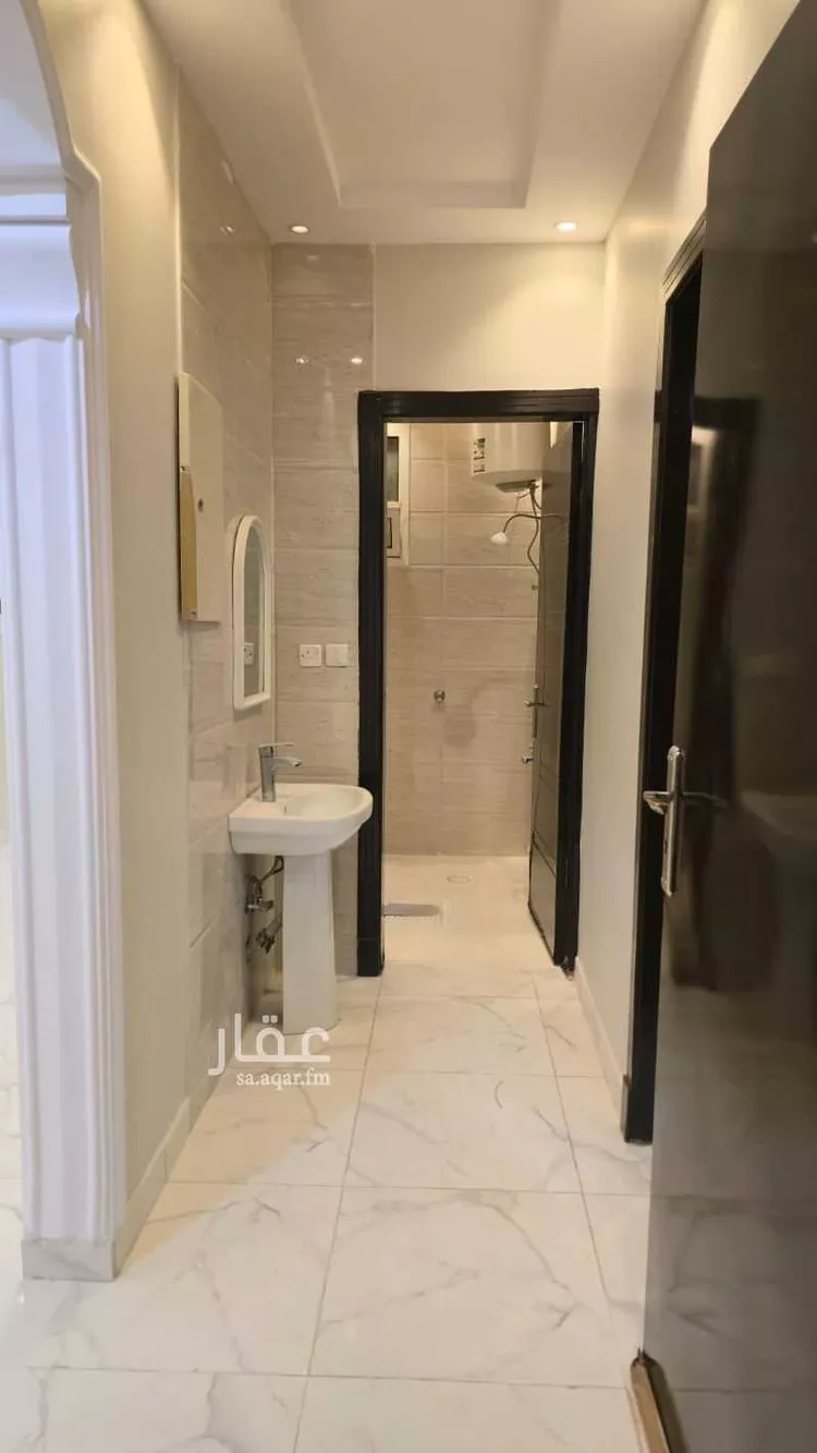 شقة للإيجار في شارع حبيب الفهري, حي طويق, مدينة الرياض, منطقة الرياض صورة 3