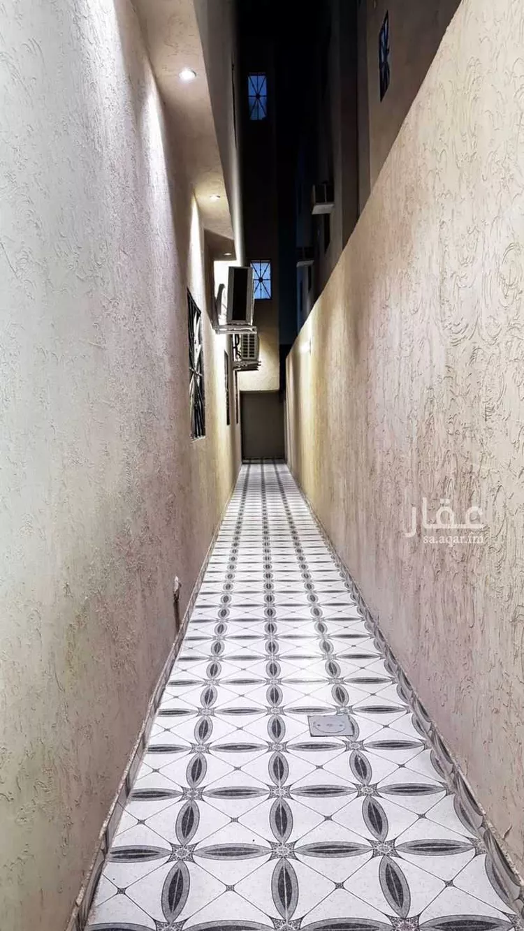 شقة للإيجار في شارع أبي الحسن الربعي, حي طويق, مدينة الرياض, منطقة الرياض 1 صورة