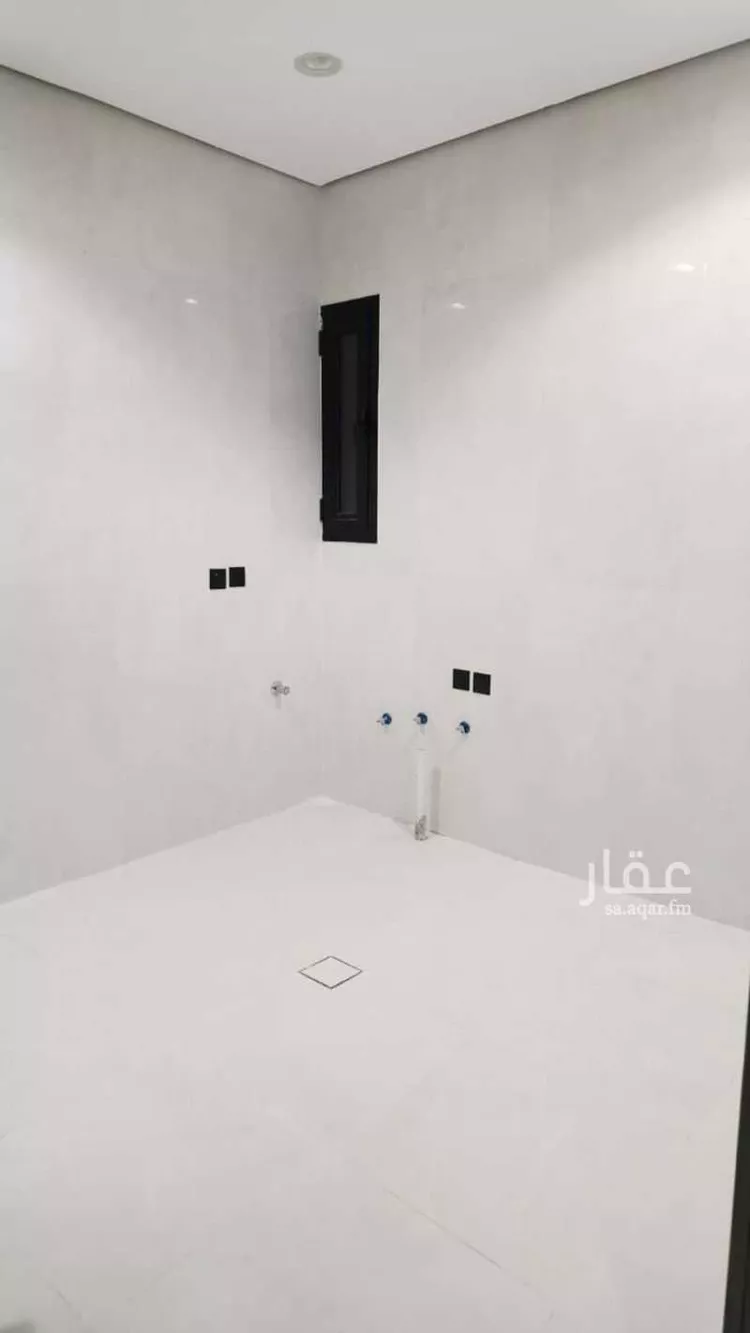 شقة للإيجار في شارع رقم 277, حي ظهرة لبن, مدينة الرياض, منطقة الرياض 1 صورة