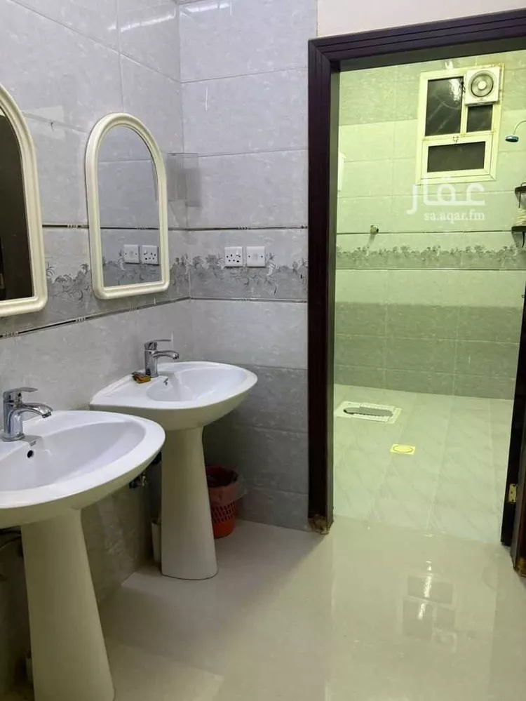 شقة للإيجار في شارع رقم 248, حي ظهرة لبن, مدينة الرياض, منطقة الرياض صورة 5