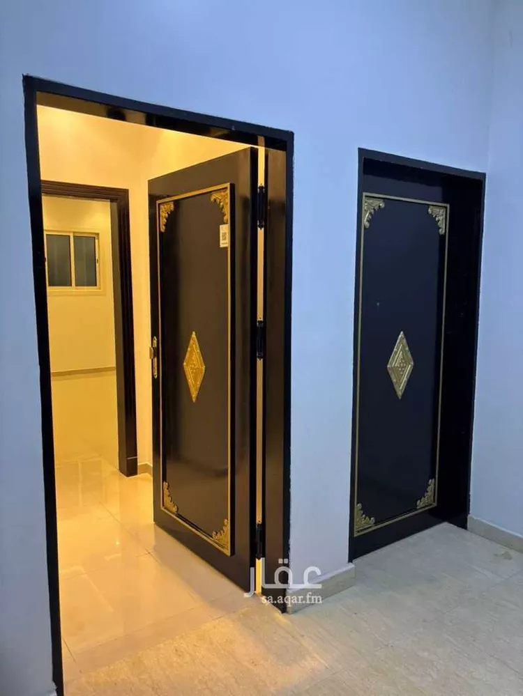 شقة للإيجار في شارع عبدالكريم الديناري, حي العريجاء الغربي, مدينة الرياض, منطقة الرياض صورة 2