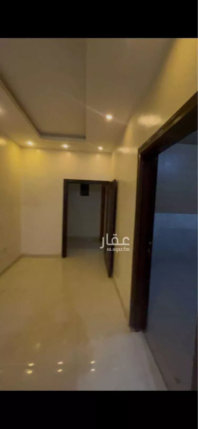 دور للإيجار في شارع عروس الرمال, حي العريجاء الغربي, مدينة الرياض, منطقة الرياض صورة 5