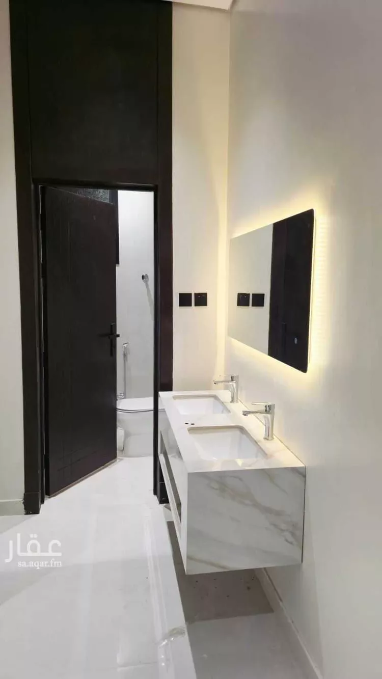 شقة للإيجار في شارع رقم 283, حي ظهرة لبن, مدينة الرياض, منطقة الرياض صورة 4