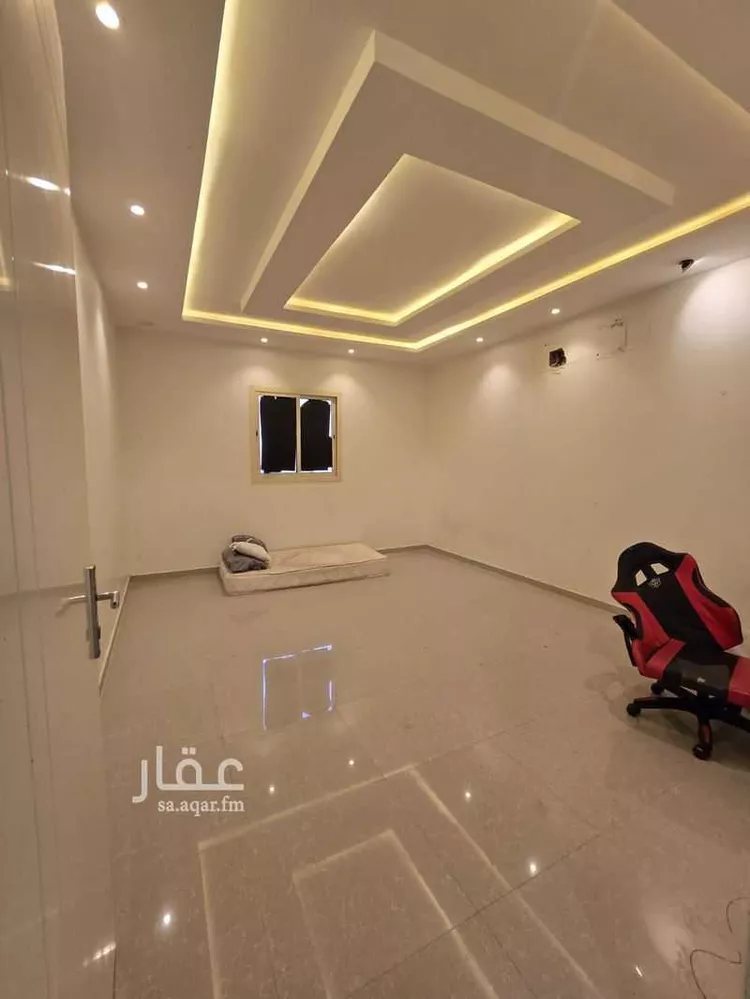 فيلا للبيع في شارع منصور الكازروني, حي طويق, مدينة الرياض, منطقة الرياض صورة 5