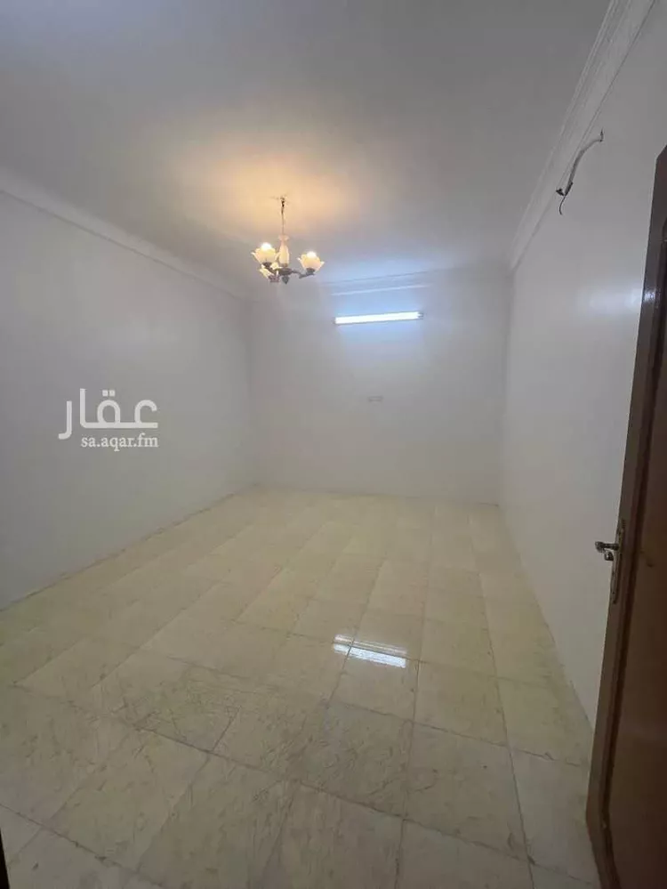 شقة للإيجار في شارع العمرانية , حي طويق, مدينة الرياض, منطقة الرياض صورة 2