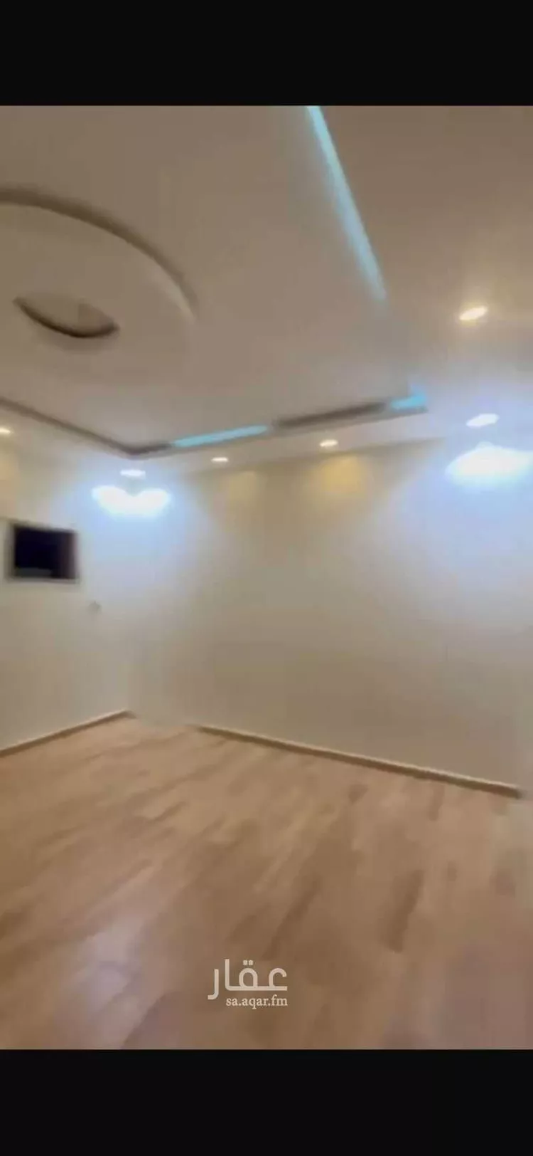 دور للإيجار في شارع عروس الرمال, حي العريجاء الغربي, مدينة الرياض, منطقة الرياض صورة 4