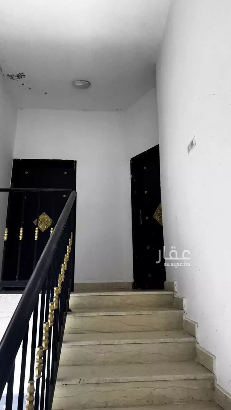 شقة للإيجار في شارع أبي الحسن الربعي, حي طويق, مدينة الرياض, منطقة الرياض صورة 2