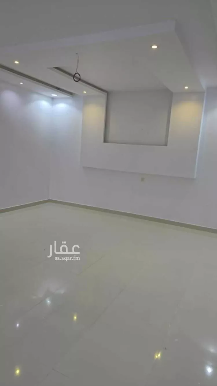 فيلا للإيجار في شارع زين العابدين بن علي عبدالشكور, حي طويق, مدينة الرياض, منطقة الرياض صورة 5