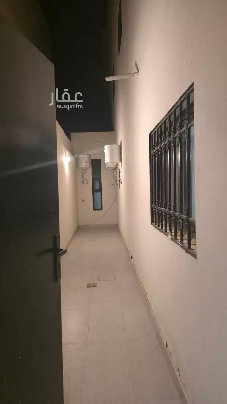 دور للإيجار في شارع رقم 277, حي ظهرة لبن, مدينة الرياض, منطقة الرياض صورة 3