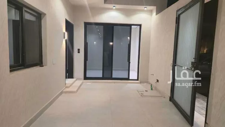 دور للإيجار في شارع رقم 277, حي ظهرة لبن, مدينة الرياض, منطقة الرياض صورة 2