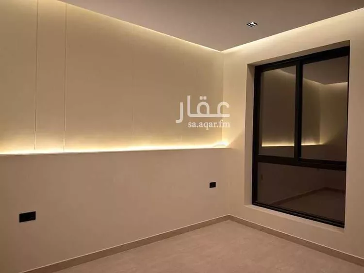شقة للإيجار في شارع يزيد بن محمد, حي طويق, مدينة الرياض, منطقة الرياض صورة 3