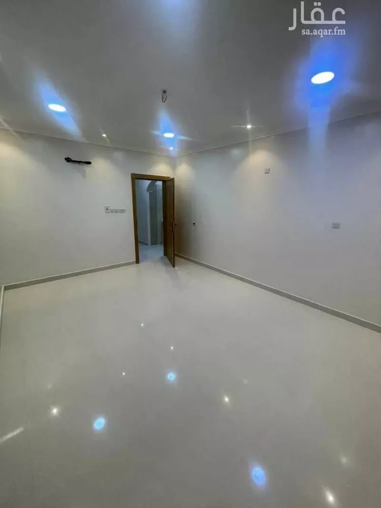 شقة للإيجار في شارع 5964503, حي الزهرة, مدينة الاحساء, المنطقة الشرقية 10